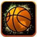 NBA篮球焦点赛事